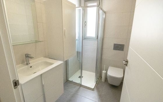 Appartement de 2 chambres à Los Dolses - CSD152926 - Photo - Small - 8
