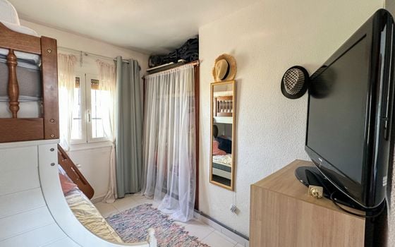 1 bedroom Bungalow in San Miguel de Salinas - RCJ152928 - Photo - Small - 8