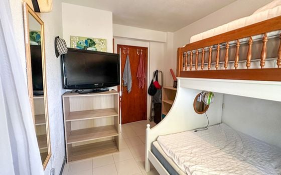 1 bedroom Bungalow in San Miguel de Salinas - RCJ152928 - Photo - Small - 9