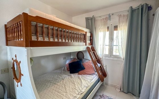 1 bedroom Bungalow in San Miguel de Salinas - RCJ152928 - Photo - Small - 7