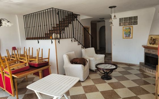 3 bedroom Townhouse in Murla - PGP152929 - Photo - 4