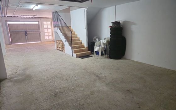 Adosado de 3 habitaciones en Murla - PGP152929 - Foto - Small - 14