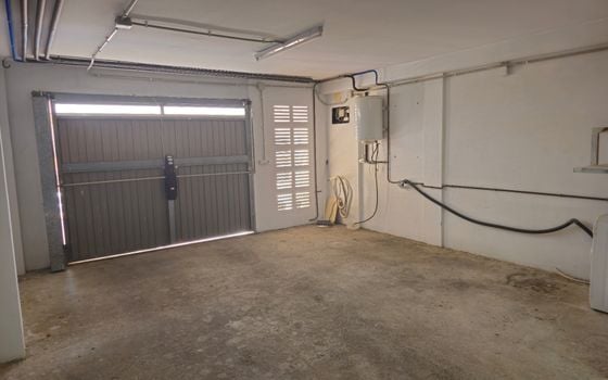 Adosado de 3 habitaciones en Murla - PGP152929 - Foto - Small - 15