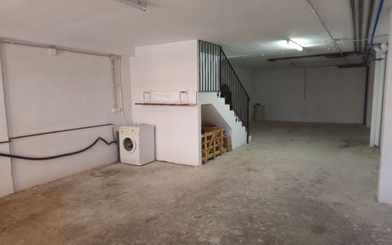 Adosado de 3 habitaciones en Murla - PGP152929 - Foto - Small - 13