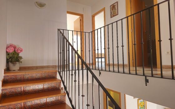 Adosado de 3 habitaciones en Murla - PGP152929 - Foto - Small - 12