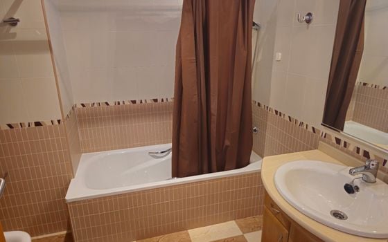 Adosado de 3 habitaciones en Murla - PGP152929 - Foto - Small - 10