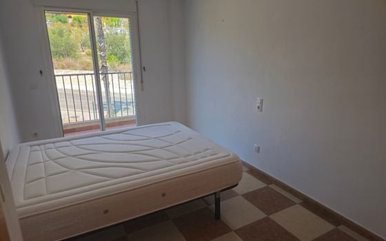 Adosado de 3 habitaciones en Murla - PGP152929 - Foto - Small - 6