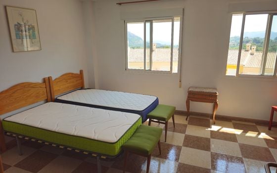 Adosado de 3 habitaciones en Murla - PGP152929 - Foto - Small - 8