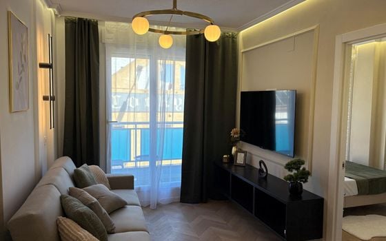 Apartamento de 2 habitaciones en Torrevieja - SV152933 - Foto - 4