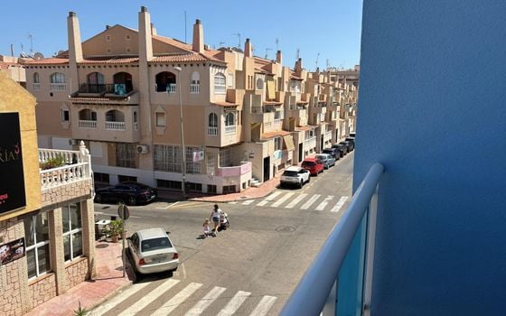 Appartement de 2 chambres à Torrevieja - SV152933 - Photo - Small - 18