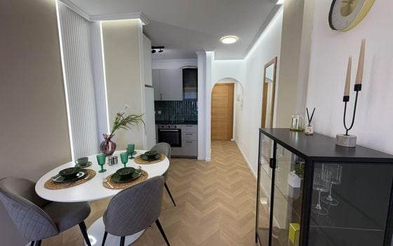 Appartement de 2 chambres à Torrevieja - SV152933 - Photo - Small - 6