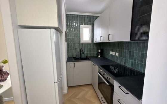 Appartement de 2 chambres à Torrevieja - SV152933 - Photo - Small - 7