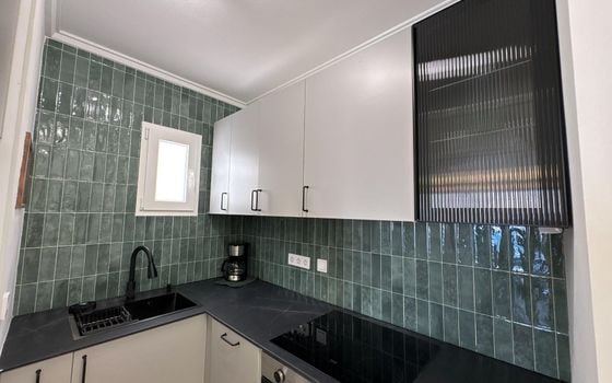 Appartement de 2 chambres à Torrevieja - SV152933 - Photo - Small - 8
