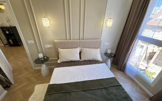 Appartement de 2 chambres à Torrevieja - SV152933 - Photo - Small - 9