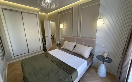 Appartement de 2 chambres à Torrevieja - SV152933 - Photo - Small - 10