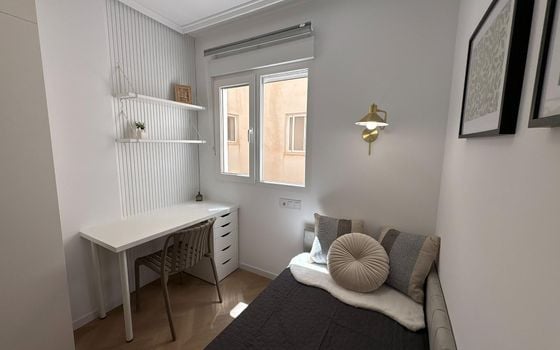 Appartement de 2 chambres à Torrevieja - SV152933 - Photo - Small - 12