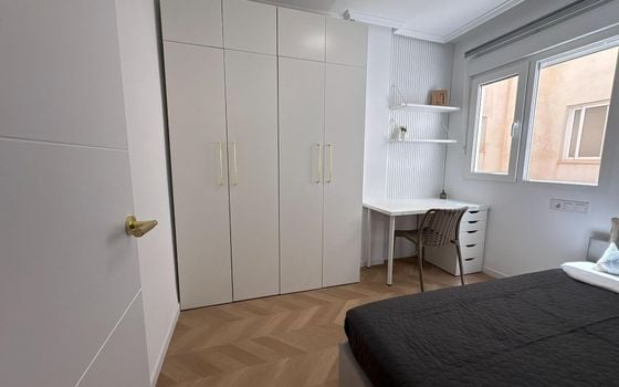 Appartement de 2 chambres à Torrevieja - SV152933 - Photo - Small - 13