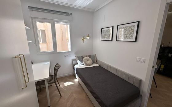 Appartement de 2 chambres à Torrevieja - SV152933 - Photo - Small - 11