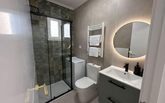 Appartement de 2 chambres à Torrevieja - SV152933 - Photo - Small - 15