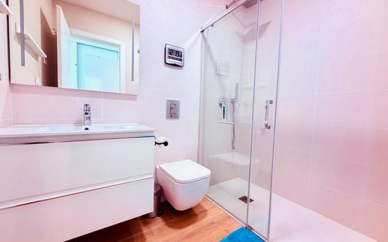 2 bedroom Apartment in Orihuela Costa - BCH152965 - Photo - Small - 9