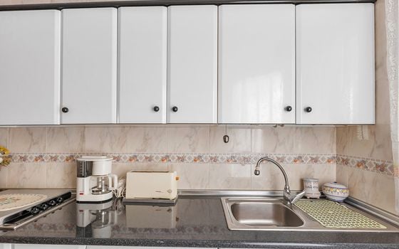 3 bedroom Villa in Los Alcázares - GRT152973 - Photo - Small - 10