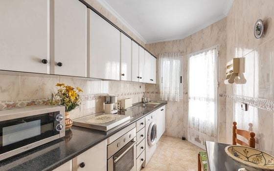 3 bedroom Villa in Los Alcázares - GRT152973 - Photo - Small - 8