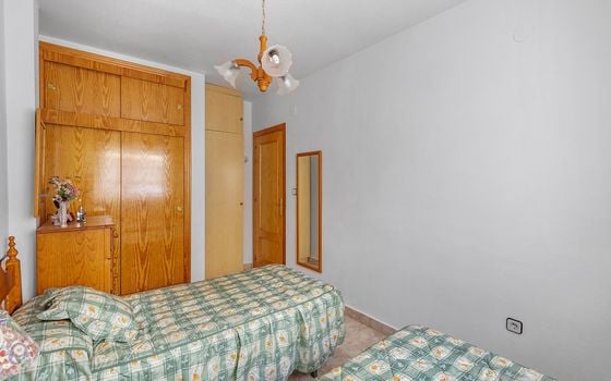 3 bedroom Villa in Los Alcázares - GRT152973 - Photo - Small - 15