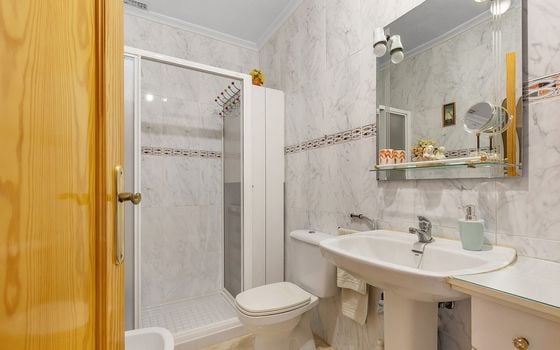 3 bedroom Villa in Los Alcázares - GRT152973 - Photo - Small - 18