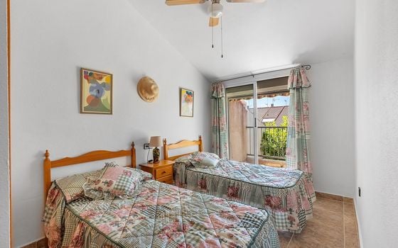 3 bedroom Villa in Los Alcázares - GRT152973 - Photo - Small - 16