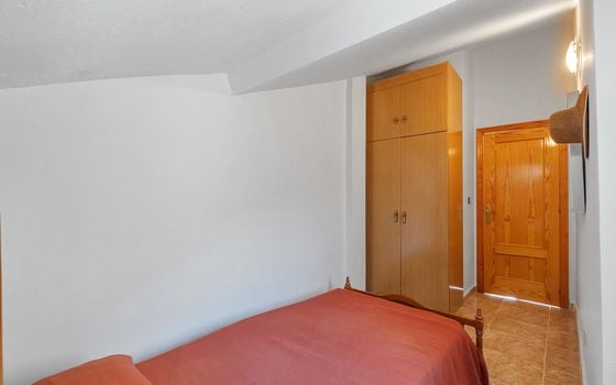 3 bedroom Villa in Los Alcázares - GRT152973 - Photo - Small - 12