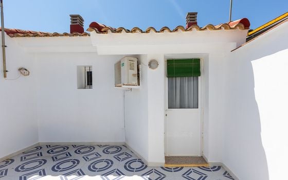 3 bedroom Villa in Los Alcázares - GRT152973 - Photo - Small - 24