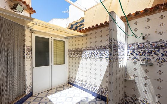 3 bedroom Villa in Los Alcázares - GRT152973 - Photo - Small - 23