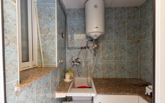 3 bedroom Villa in Los Alcázares - GRT152973 - Photo - Small - 21
