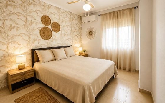 Bungalow de 2 chambres à Orihuela Costa - CRR153012 - Photo - Small - 9