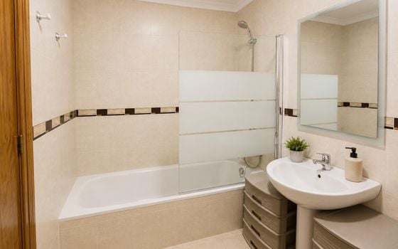 Bungalow de 2 chambres à Orihuela Costa - CRR153012 - Photo - Small - 11