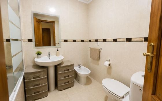 Bungalow de 2 chambres à Orihuela Costa - CRR153012 - Photo - Small - 12
