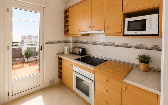 Bungalow de 2 chambres à Orihuela Costa - CRR153012 - Photo - Small - 8