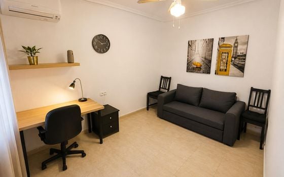 Bungalow de 2 chambres à Orihuela Costa - CRR153012 - Photo - Small - 10