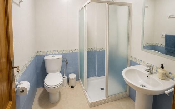 Bungalow de 2 chambres à Orihuela Costa - CRR153012 - Photo - Small - 13