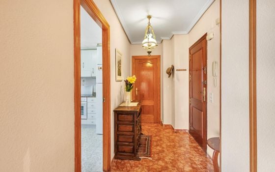 - GVS157330 - Photo - Small - 15