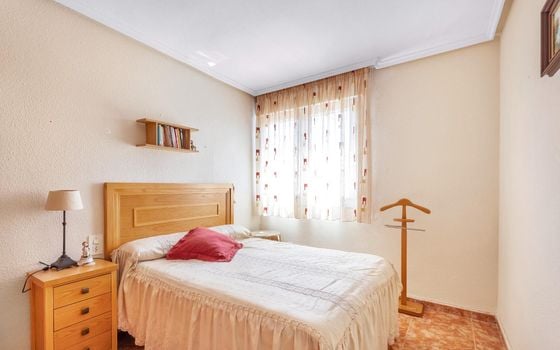 Appartement de 3 chambres à Torrevieja - GVS153015 - Photo - Small - 15