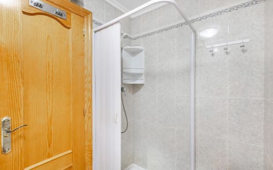 Appartement de 3 chambres à Torrevieja - GVS153015 - Photo - Small - 21