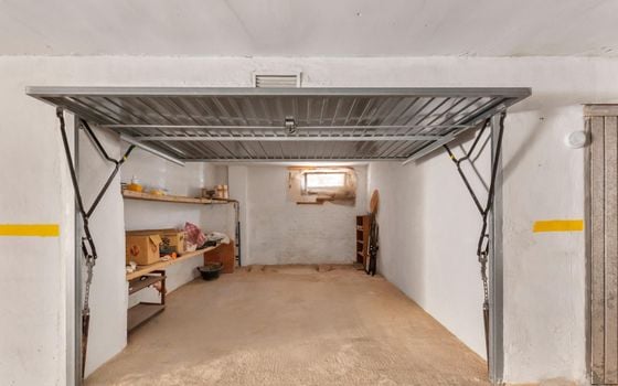 Appartement de 3 chambres à Torrevieja - GVS153015 - Photo - Small - 28