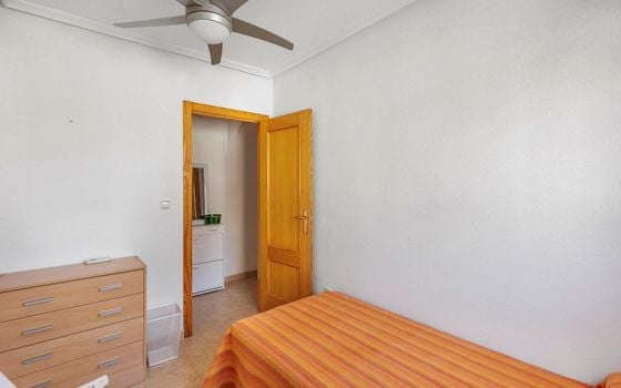 Apartmán   v Torrevieja, 2 ložnice - GVS153016 - Foto - Small - 13