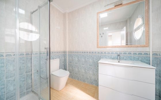 4 bedroom Villa in Orihuela Costa - CBB153017 - Photo - Small - 20