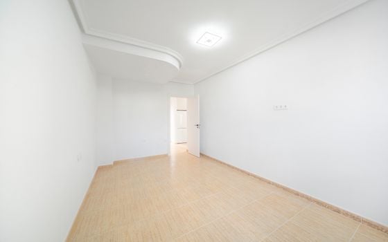 4 bedroom Villa in Orihuela Costa - CBB153017 - Photo - Small - 22