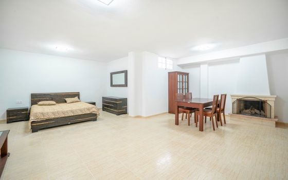 4 bedroom Villa in Orihuela Costa - CBB153017 - Photo - Small - 8