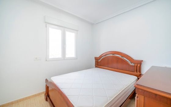 4 bedroom Villa in Orihuela Costa - CBB153017 - Photo - Small - 11