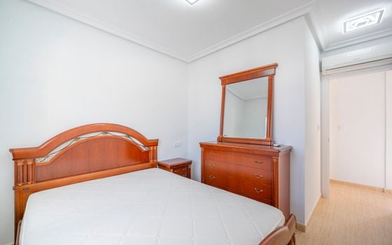 4 bedroom Villa in Orihuela Costa - CBB153017 - Photo - Small - 12