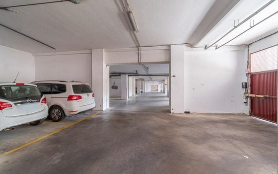 Apartament cu 3 dormitoare în Dehesa de Campoamor - RPF153021 - Imagini - Small - 17